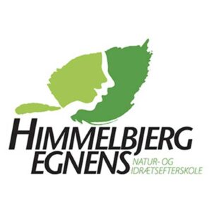 logo-himmelbjerg-egnens